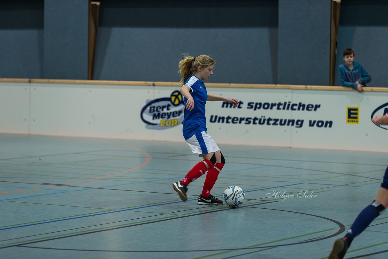 Bild 786 - wBJ Loewinnen Cup